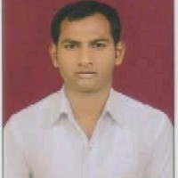 Satya Vir Singh
