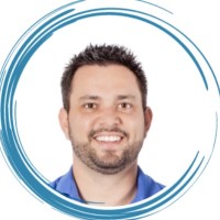 Jonathan Hamaide