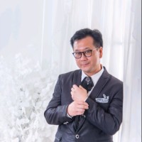 Gomez, Ping Shu Yuen