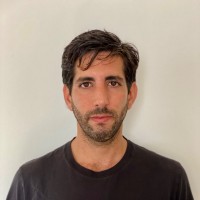 Marco Guarino