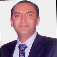 Zeyad Mandour