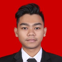 Dhimas Albhiemantara Sakti