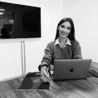 Itahisa García Castedo