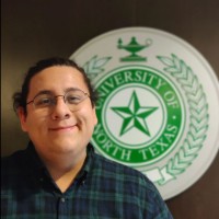 Valentin Lopez