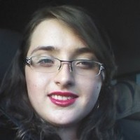 Ellen Almeida
