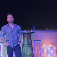 Harish H