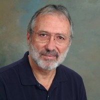 David Merk