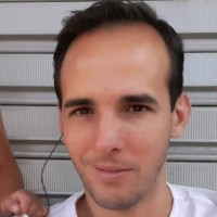 Paulo Thiago Silva