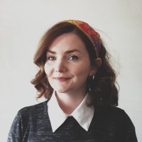 Marianne Mcnulty