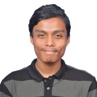 Aiman Haziq Ibrahim