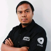 Usep Saeful Amin