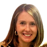 María Harker García