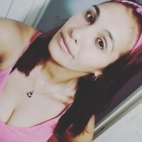 Paula Britez