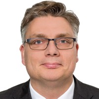 Christoph Angenendt