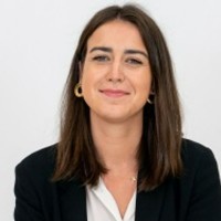 Carmen Pérez Torrescusa