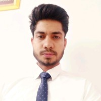 CA Pawan Kumar Jangid