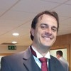 Thijs Hodde