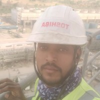 Manoj Kumar