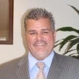 Ed Perez