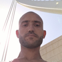 Luca Antognoni