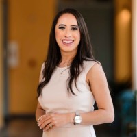 Luz Elizabeth Manzano Lantigua