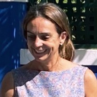 Bárbara De Lubelza López De Rego