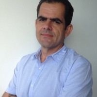 Wagner Padua