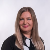 Veera Kallioniemi