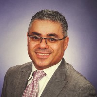 Nader Seifen