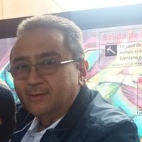 Alexis Crespo