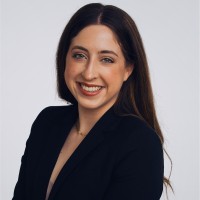 Emma Dempsey
