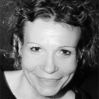 Christelle Métais