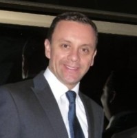 Brayan Alfredo López Luna