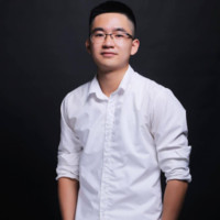 Khanh Tu