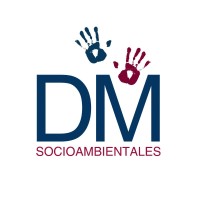 Socioambientales DM Socioambientales y Background Checks