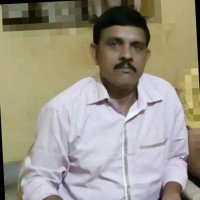 Krishna Chandra Dey