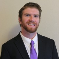 Kyle Poole