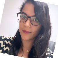 Miriam Navarrete Procopio