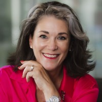 Doris Oberholzer - PMP®