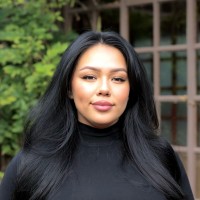 Ana Tellez-Witrago