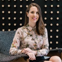 Ashleigh Stone, Esq.