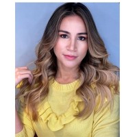 Jessica Polo Herrera