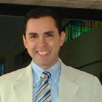 Ignacio Garcia