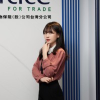 Yuhan Chuang