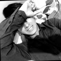 CLARIMER RODRIGO SARMIENTO BENITO