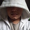 Caleb Rodriguez