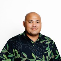 Joseph Santos, MBA, PMP