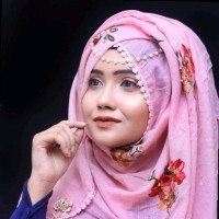 SIMI ROSE