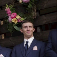 Jonathan MacAulay