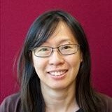 Siew Vei Ho